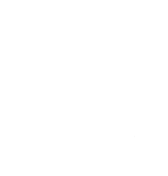 Friendly Service Icon - Torrington, WY - Midwest Plumbing, Inc. Friendly Service Icon - Torrington, WY - Midwest Plumbing, Inc.