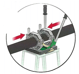 Picture Of Pipe - Torrington, WY - Midwest Plumbing, Inc. Picture Of Pipe - Torrington, WY - Midwest Plumbing, Inc.