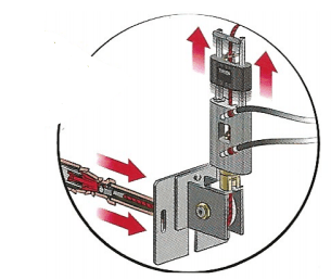 Picture Of Puller - Torrington, WY - Midwest Plumbing, Inc. Picture Of Puller - Torrington, WY - Midwest Plumbing, Inc.