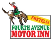 Hotel in Mount Isa