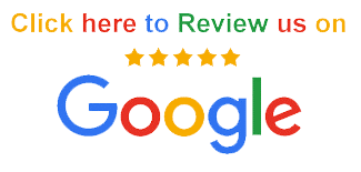 Google Reviews