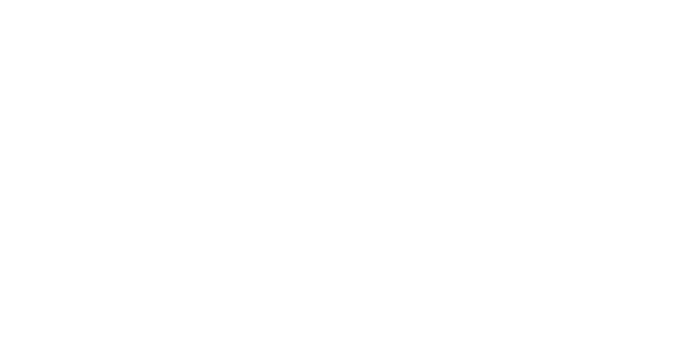 Radiant Skin & Laser Radiant Skin & Laser