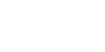 Radiant Skin & Laser Radiant Skin & Laser