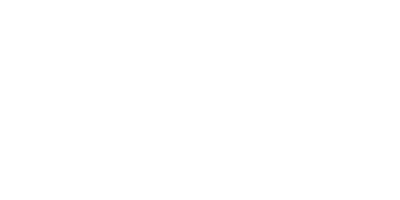 Radiant Skin & Laser