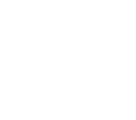 Breeze Easy HVAC logo