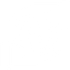 A white background with a few lines on it