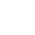 A white background with a few lines on it