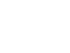 A white background with a few lines on it