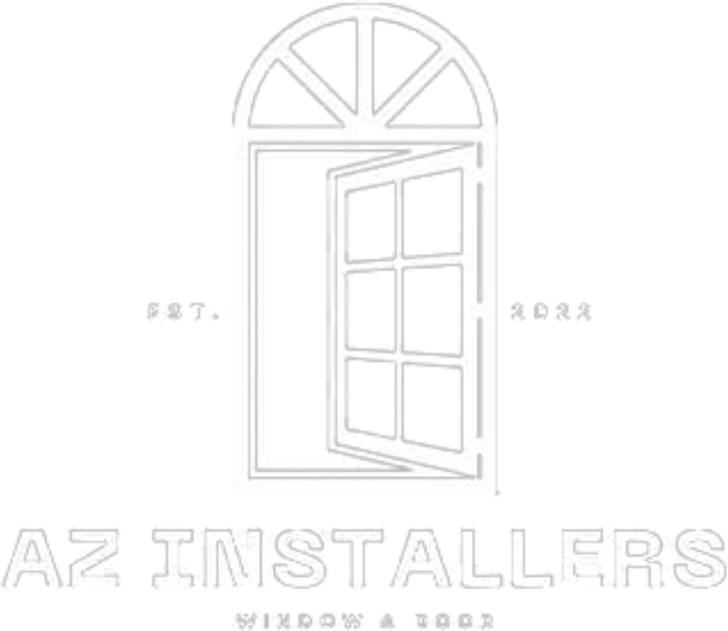 AZ Installers