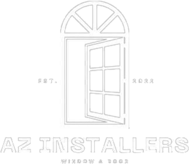 AZ Installers
