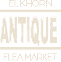 Elkhorn Antique Flea Market | Walworth County Fairgrounds