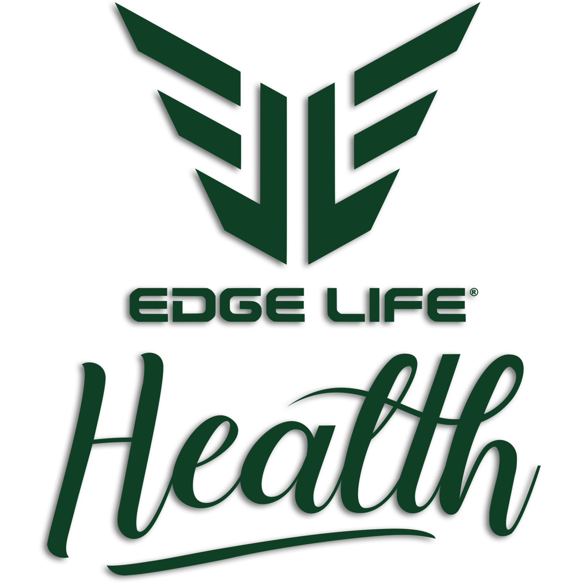 Edge Life Health