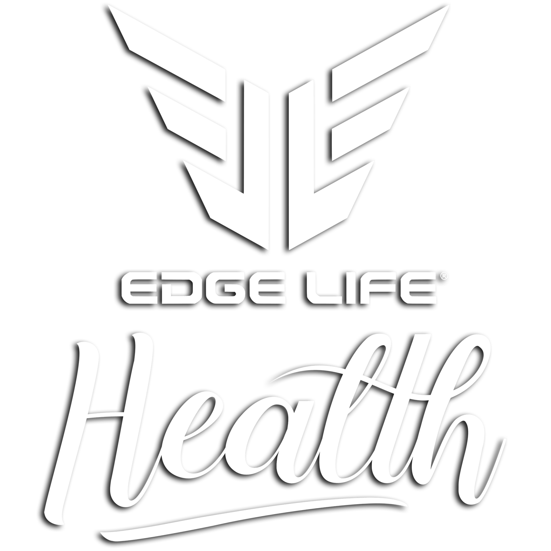 Edge Life Health