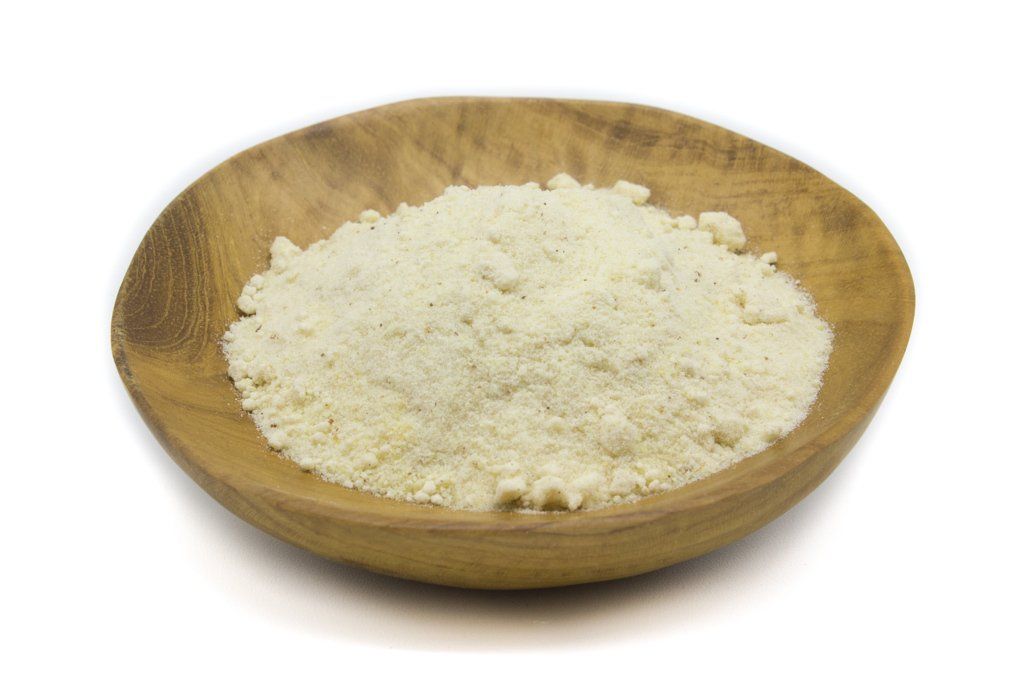 Frankincense Powder