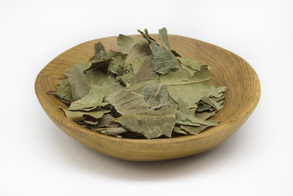 Neem Leaf
