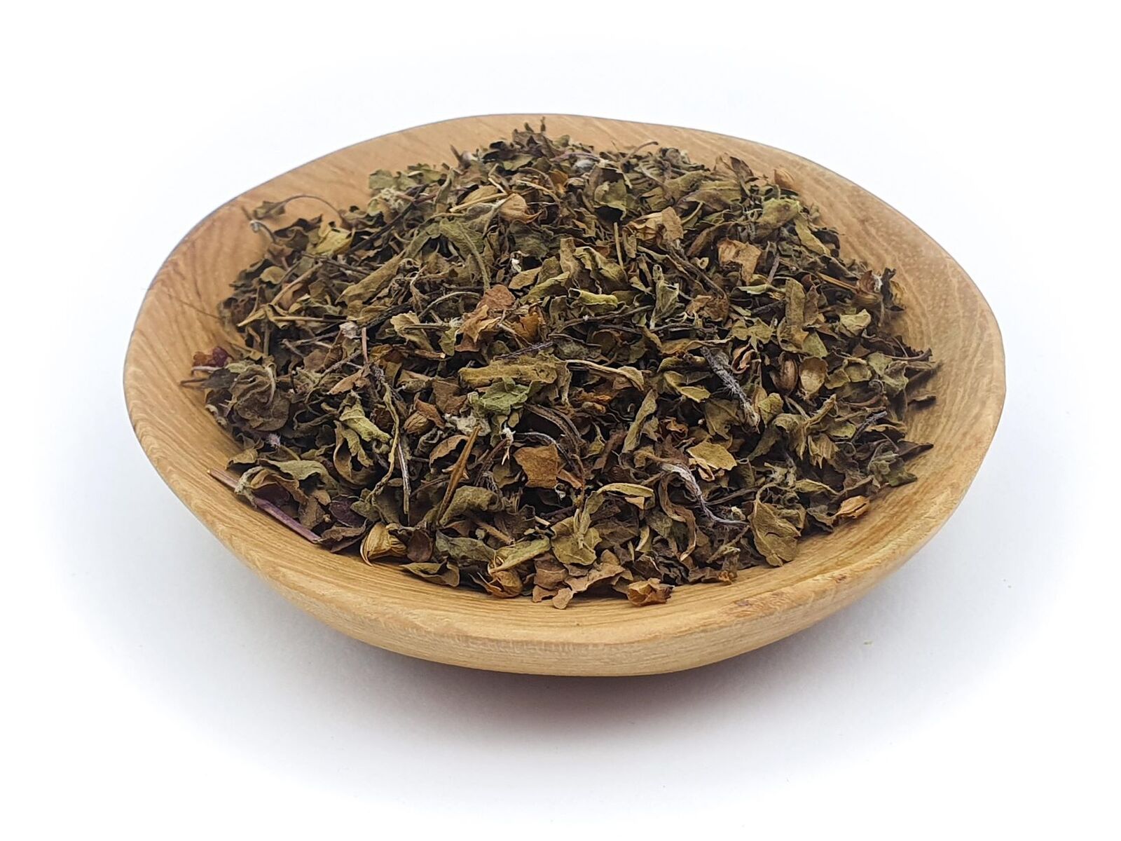 Tulsi - Holy Basil Leaves