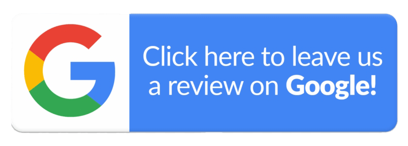 Click to review