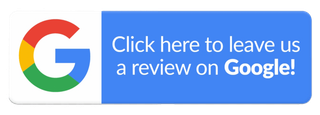 Click to review