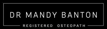 Dr MANDY BANTON iD