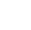 The Institute of Osteopathy identity