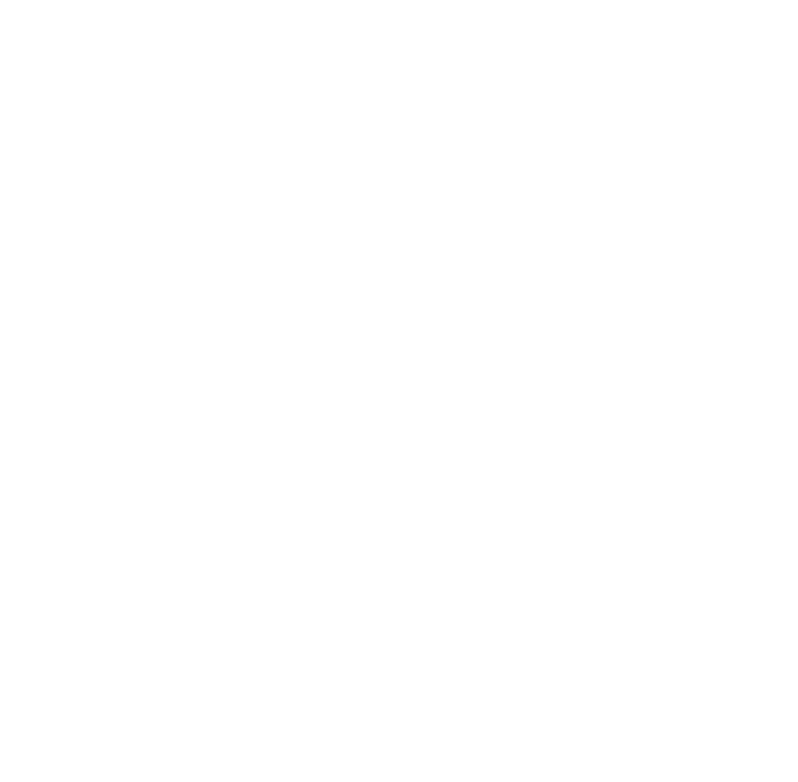 The Institute of Osteopathy identity