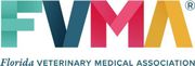 Florida Veterinary Medical Association Logo