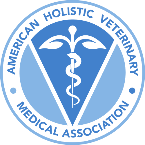 AHVMA Logo