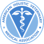 AHVMA Logo
