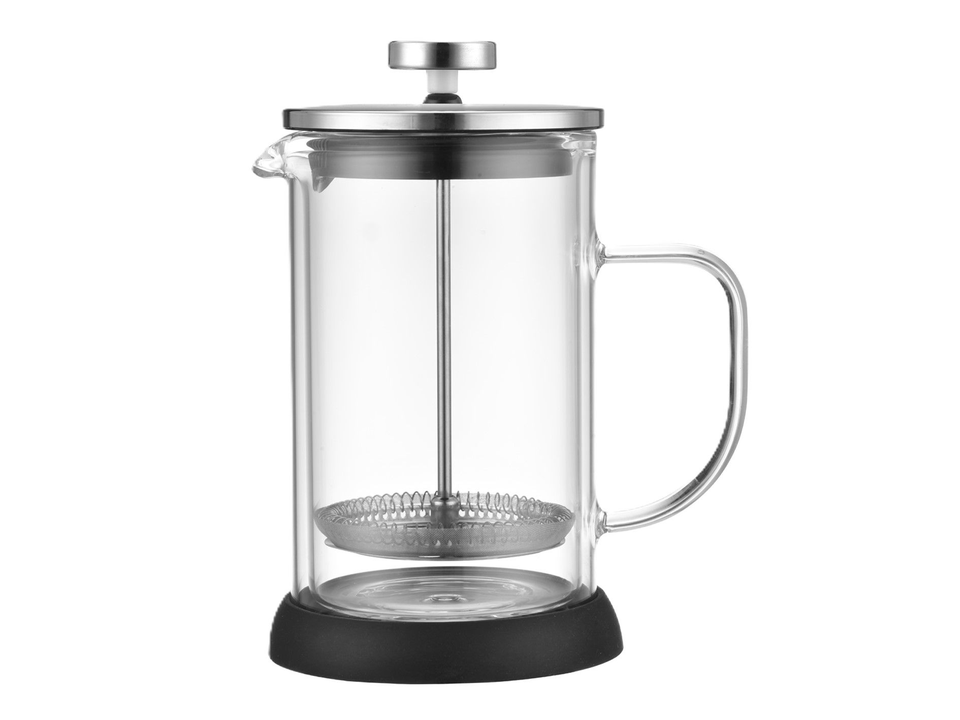 Tetera Evenflo Productos