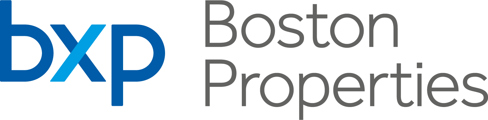 Boston Properties