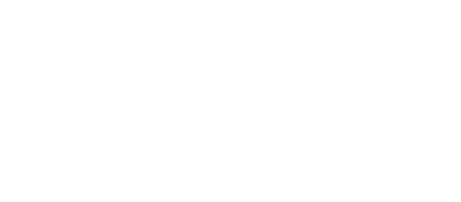 Blank white rectangle with a thin black border at the top and left edges.