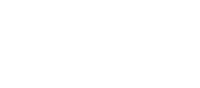 Blank white rectangle with a thin black border at the top and left edges.