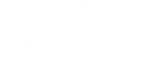 Blank white rectangle with a thin black border at the top and left edges.