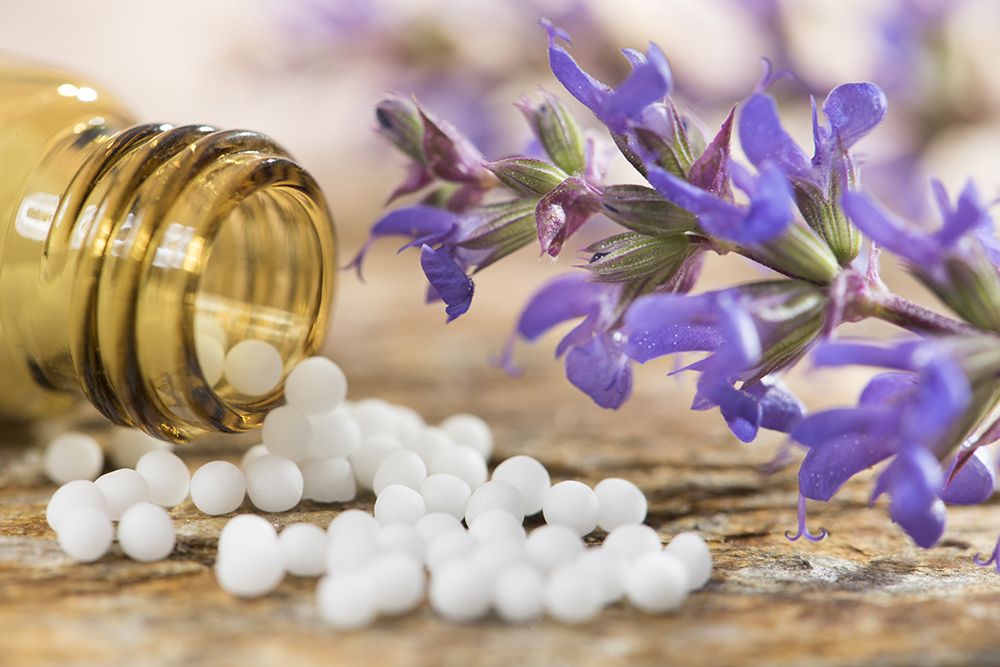 servizi farmacia Sarzana Dr Accorsi