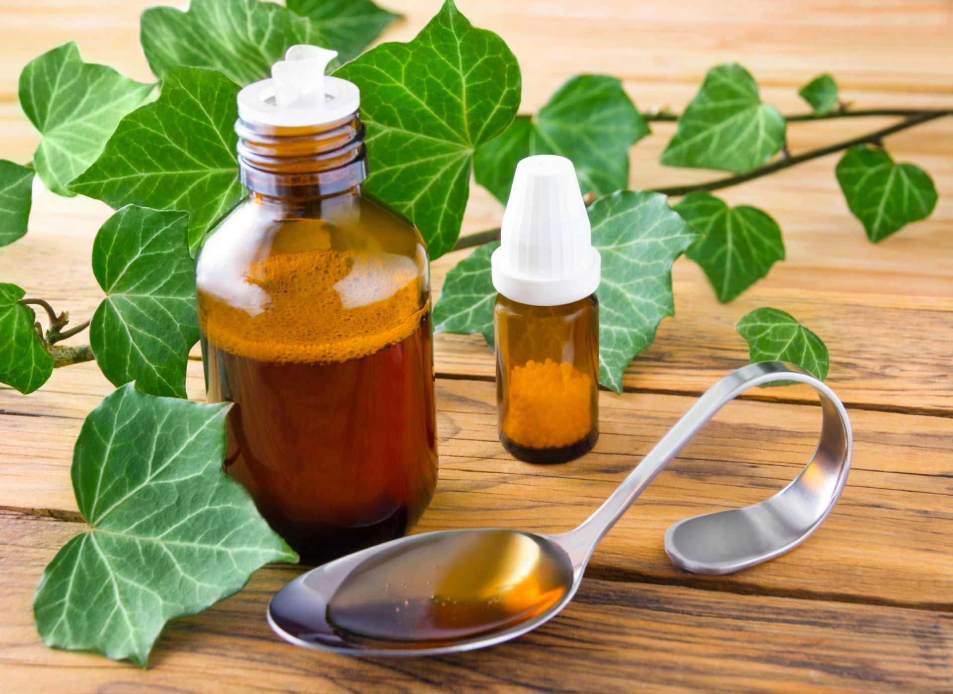 farmacia omeopatica a Sarzana