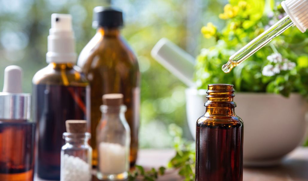 farmacia omeopatica a sarzana