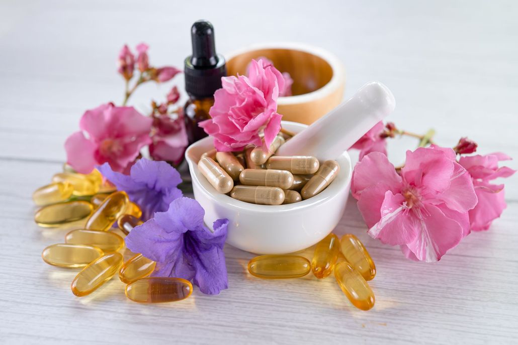 farmacia omeopatica a sarzana