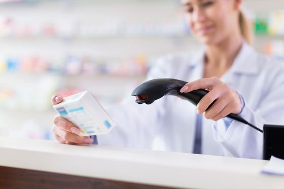 farmacia accorsi