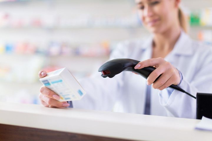 farmacia accorsi
