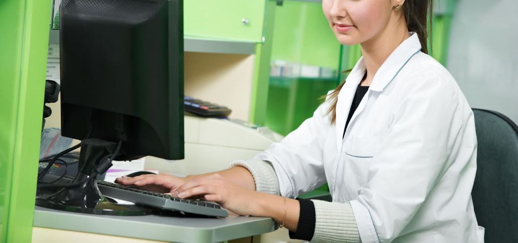 farmacia accorsi