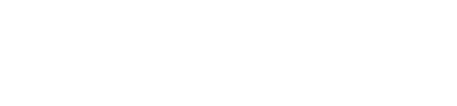 Elite Properties Logo - click to go home