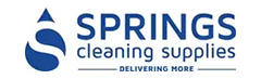 Cleaning Supplies in Alice Springs Cleaning Supplies in Alice Springs