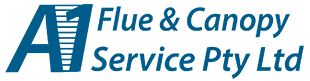 A1 Flue & Canopy Services Pty Ltd A1 Flue & Canopy Services Pty Ltd