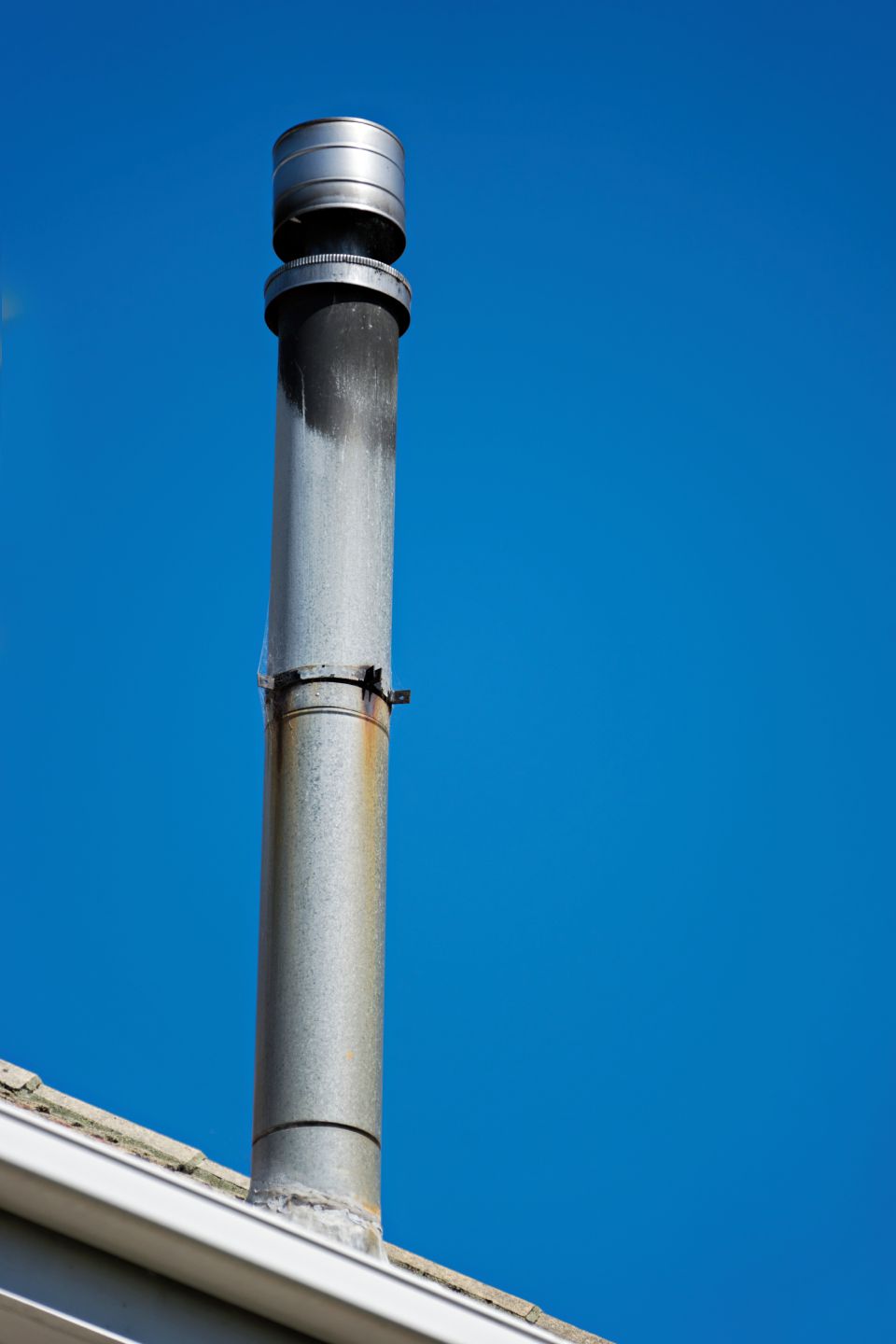 Commercial Flue Maintenance Cleaning — Newcastle, NSW — A1 Flue & Canopy Services Pty Ltd