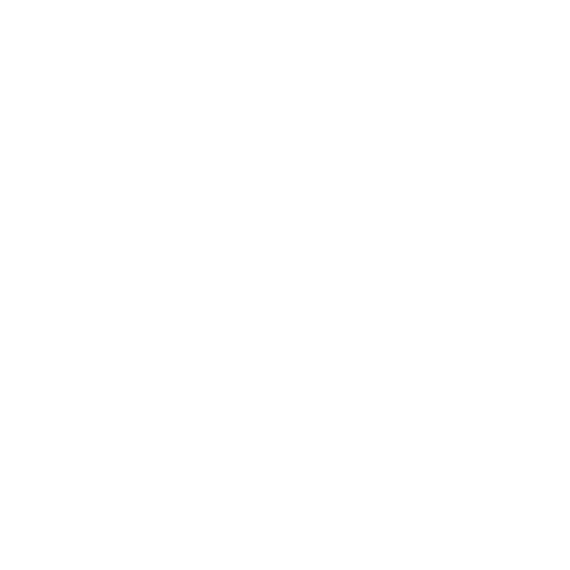 Conrad Apartments for Rent in Charlotte, NC