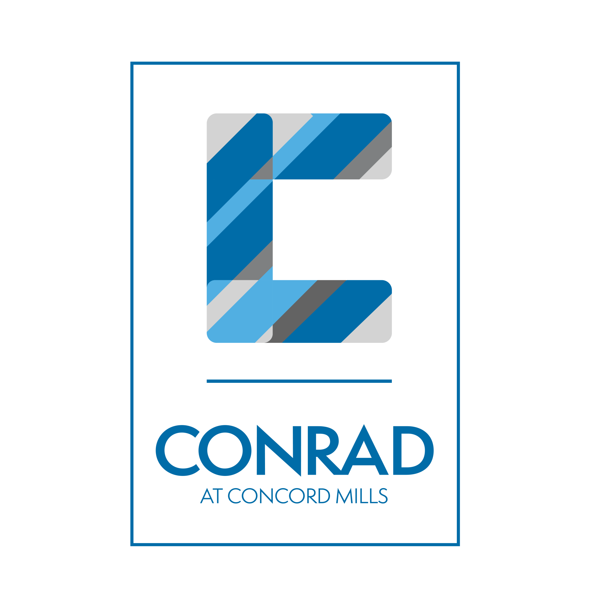 Conrad Apartments for Rent in Charlotte, NC