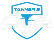 Logo | Tanner's Service Center