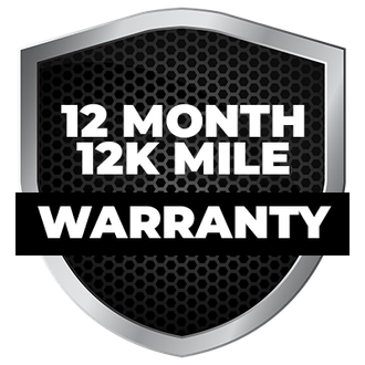 Warranty | Tanner's Service Center