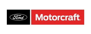 Ford Motorcraft Logo | Tanner's Service Center