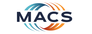 MACS Logo | Tanner's Service Center